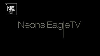 EagleTV Season 4 Episode 4