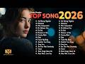 Top Songs Cover HotHit Pop Playlist 🎙✨ 2026