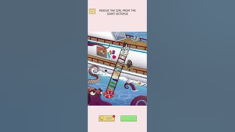 Tricky Twist Puzzle Level 70 Walkthrough