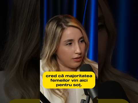 Eu am emigrat