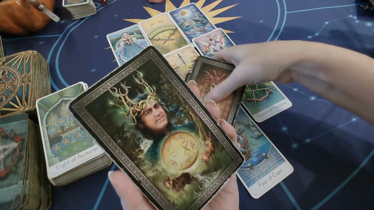 LEO ♌️ THIS IS HUGE SUCCESS, A PUBLIC RECOGNITION YOU EARNED BUT WHO'S HIDING?