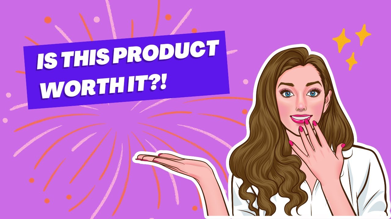 THINKWORK Pink Portable Vacuum Kit, Car Cleaning Kit Review YouTube