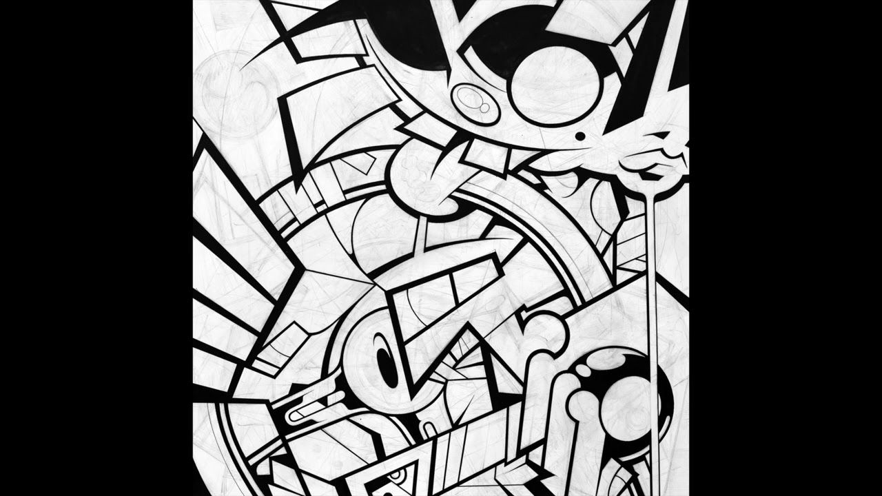 Guarda Mechatok - Everything su YouTube Guarda Mechatok - Everything su YouTube