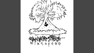 M.E.G.A.N.T.A - skit