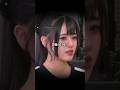 新メンバーの苦悩の日々 #shorts