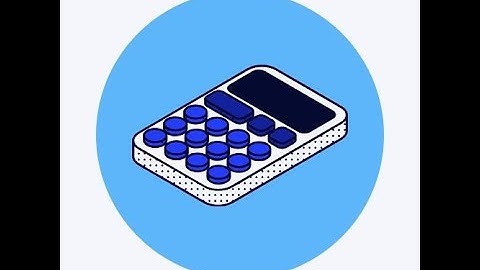 Circle Properties- Ch 13, Ex 13 C, D3