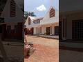 house painting white colour house painting colour outside #home #painting #housepainting #shorts