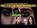 GOOGLE LENS DEMUESTRA que la FOTO de CHARY GOLPEADA por ALOFOKE es FALSA - APRENDE a usarlo