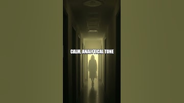 Haunted Pixel Forensic Daily Debrief