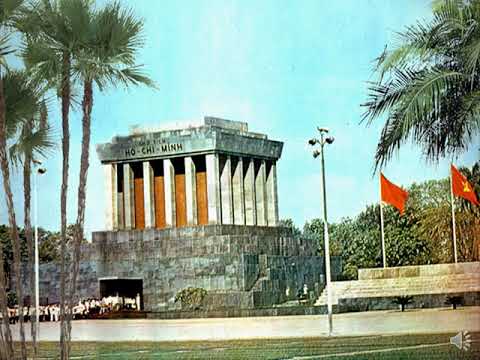 Âm nhạc lớp 5 - Tuần 34