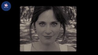 500 Days Of Summer (2009) - Tom saw Summer for the first time | Best Part | Summer Effect
