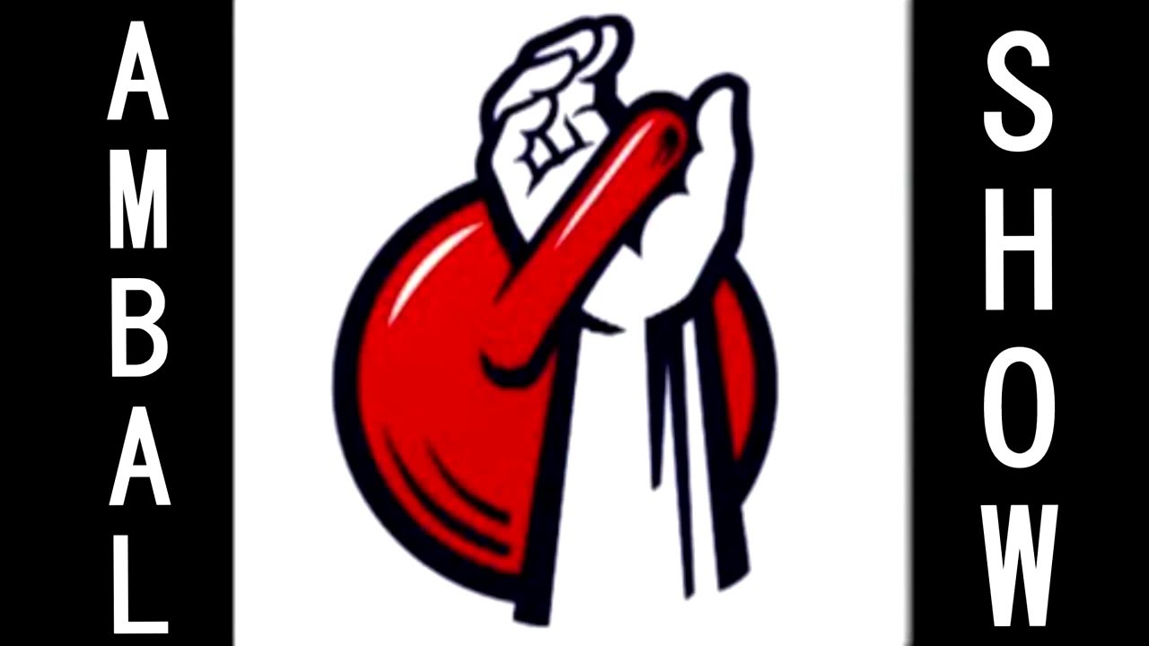 Картинки гиревой спорт на прозрачном фоне