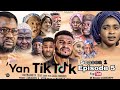 Yan tiktok full episode 5 original