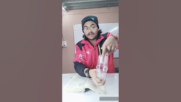 class 10th maths ncert chapter 13 exercise 13.1 question no.9#maths