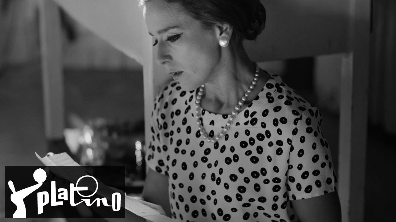 Cartas da guerra  Trailer  YouTube