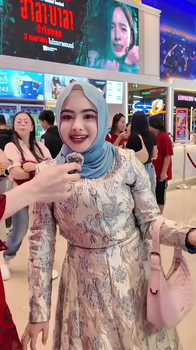 MENTAHAN ROMLOS PROPUN VIRAL #djviral