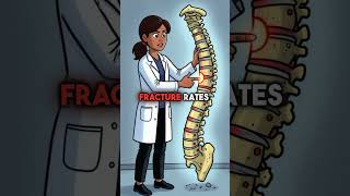 #love #intimacy #education #science #health #healthtips #psychology and more #facts