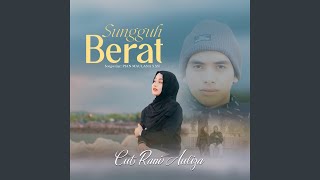Sungguh Berat