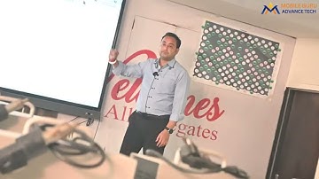 Boost Your Software Skills For Mobile Repairing With Chandresh Sir