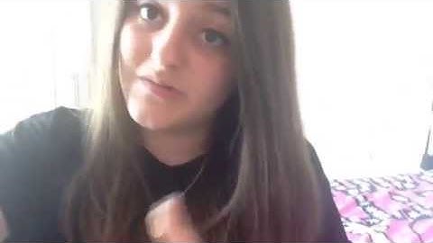 Collab auditions open 2014