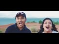 SPIRIT FM MUSIC VIDEO 