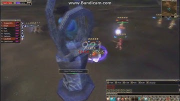 ROW - RETURN OF WARRIOR SW / DragonKorn Warrior