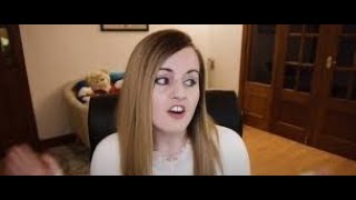 Suzy Lu Is Basically A Female Onision