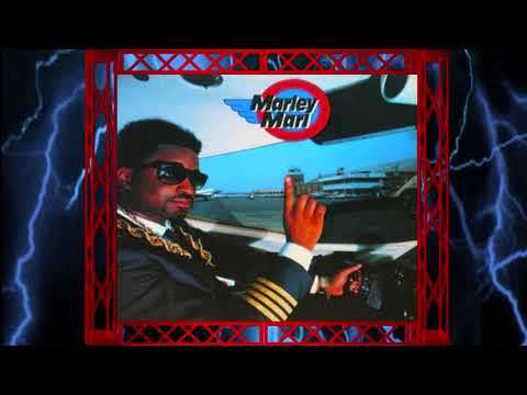 Marley Marl - Keep Your Eyes On The Prize (Feat. Masta Ace & Action)