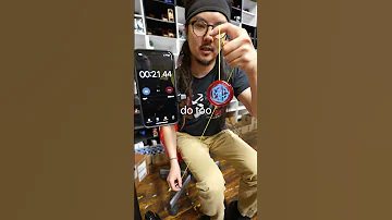 399 Yoyo Vs 5 99 Yoyo 