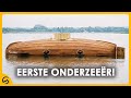 TOP 10 BEROEMDE NEDERLANDSE UITVINDINGEN! 🇳🇱🤓