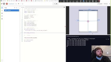 CSP 1.2.1 | Part 2 | Step 15 through the End | Computer Science Principles