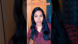 ♥ENGLISH SHORTCUT | TNPSC GROUP2/2A #tnpscgroup2 #tnpscgroup2a #tnpscexam #generalenglish By Pranawa