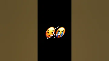 حالات واتس مهرجان قلبي بيتكسر عيني مدمعه من كتر ما اتاذيت 