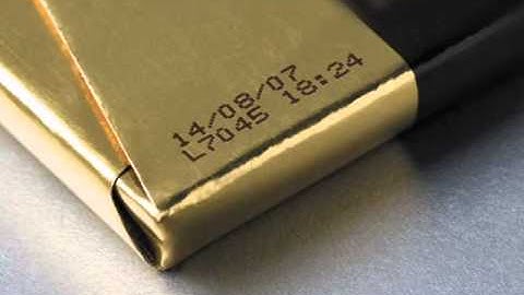 In phun trên bề mặt giấy