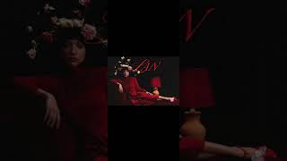 Lan - Zeynep Bastık L Lyric Video