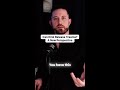 Can k*nk Release Trauma? A New Perspective