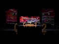 Eddy Gordo OP Combos 💥 | Crazy Capoeira Skills 😱 #shortsfeed #eddy #tekken