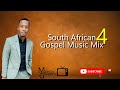 South African Gospel Mix