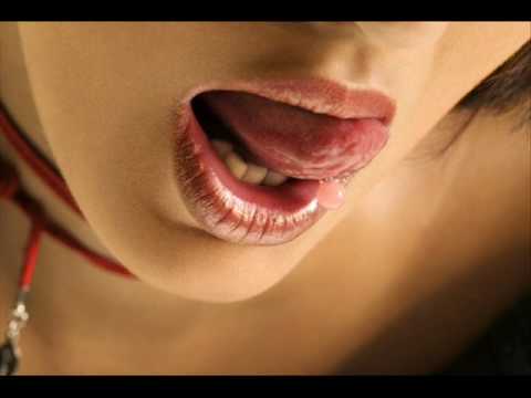 remarkable, very Pornstar lick sex man penis with you agree. Idea