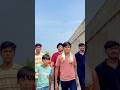 Khatole 2 Punjabisong Song Remix Music Shortsfeed Shorts Shortsviral Khatole 2 Punjabisong Song Remix Music Shortsfeed Shorts Shortsviral