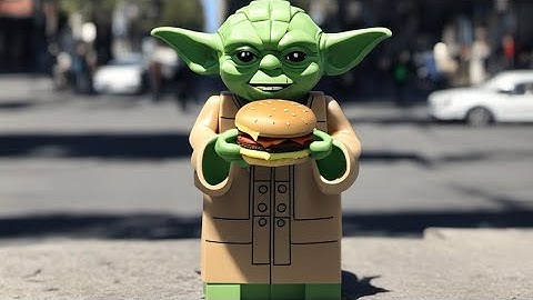 OpenAI Unveils DALL-E 4: The New Frontier of AI-Generated Imagery