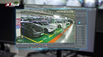 AcuPick | Track Down The Vandal