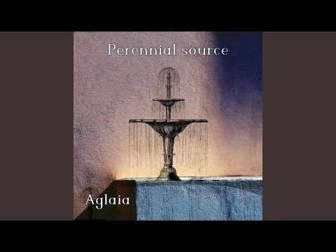 Aglaia — Imaginative stars