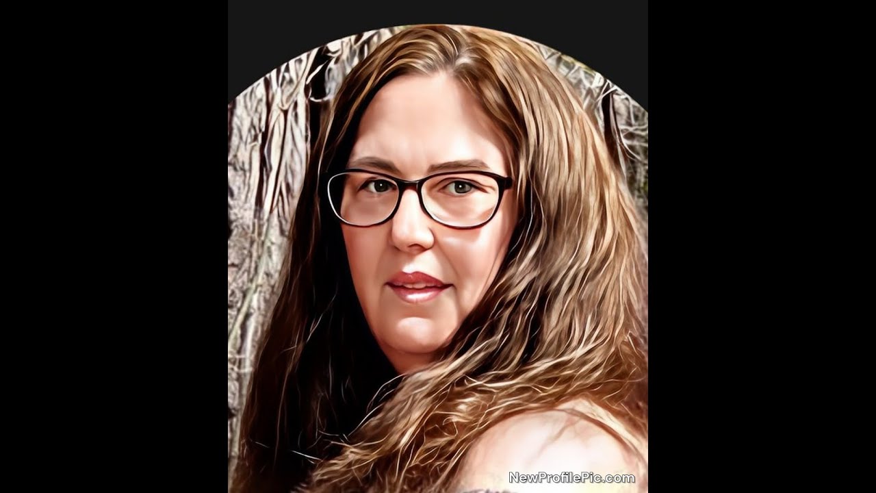 ROBIN & PAT McCRAY, ARLA COLLETT & BILL STEENBEKE PORK N BEANS PART #2