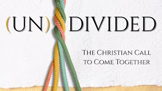 Three Core Values - 9 am (Traditional Service)