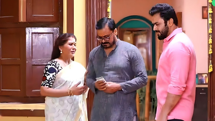 Aaha Kalyanam | Episode Promo | 30th June 2025