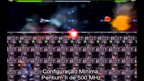 HardSoft - Programa 458 - Bloco 2