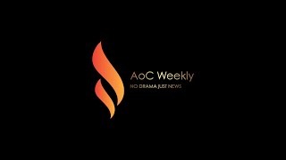 Ashes of Creation Weekly - 2023 - Week 46