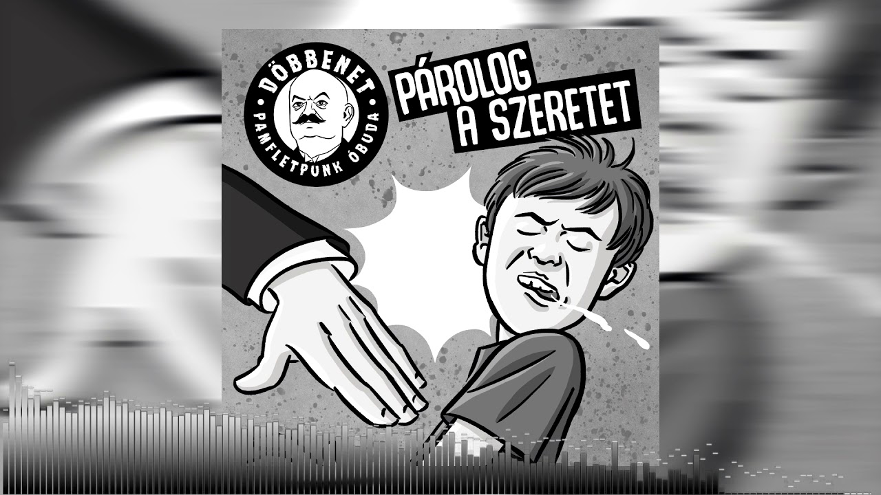 2. - Döbbenet - Őszköszöntő