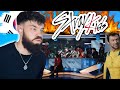 рџ рџ Stray Kids Chk Chk Boom M V REACTION рџ рџ Stray Kids Chk Chk Boom M V REACTION